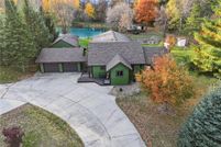 Farm and Ranch for sale in Douglas County, Minnesota