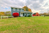 Farm and Ranch for sale in Geauga County, Ohio