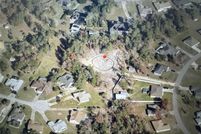 Land for sale in Marion County, Florida