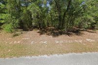 Land for sale in Citrus County, Florida
