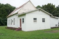 Commercial Property for sale in Marion County, Florida