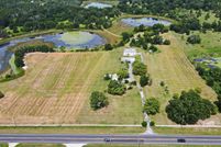 Land for sale in Lake County, Florida