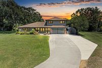 Land for sale in Manatee County, Florida