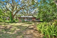 Land for sale in Pasco County, Florida