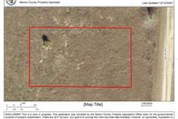 Land for sale in Marion County, Florida