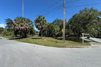 Land for sale in Pinellas County, Florida