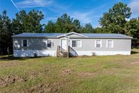 Land for sale in Suwannee County, Florida