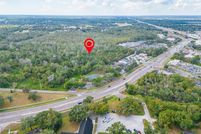 Land for sale in Hillsborough County, Florida