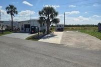 Land for sale in Hardee County, Florida