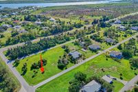 Land for sale in Charlotte County, Florida