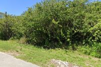 Land for sale in Collier County, Florida