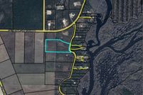 Land for sale in Calhoun County, Florida