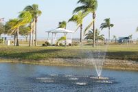 Land for sale in Charlotte County, Florida