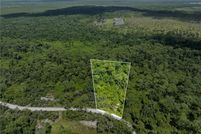 Land for sale in Polk County, Florida