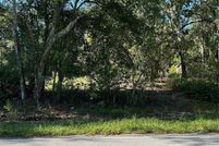 Land for sale in Pasco County, Florida