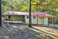 Land for sale in Bibb County, Alabama