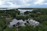 Farm and Ranch for sale in Marion County, Florida