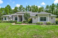 Land for sale in Citrus County, Florida