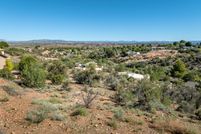Land for sale in Yavapai County, Arizona