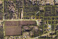 Land for sale in Columbia County, Florida