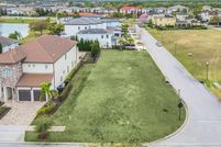 Land for sale in Osceola County, Florida