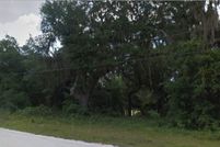 Land for sale in Marion County, Florida