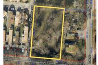 Land for sale in Clark County, Ohio