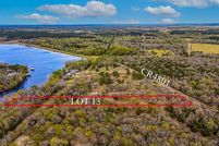 Undeveloped Land for sale in Henderson County, Texas