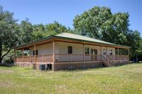 Land for sale in Lake County, Florida