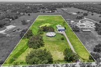 Land for sale in Sarasota County, Florida