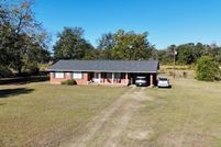 Farm and Ranch for sale in Miller County, Georgia