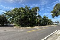 Land for sale in Volusia County, Florida