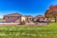 Land for sale in Pueblo County, Colorado