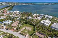 Undeveloped Land for sale in Sarasota County, Florida