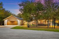 Land for sale in Ellis County, Texas