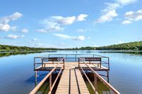 Undeveloped Land for sale in Montague County, Texas