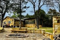 Land for sale in Grayson County, Texas