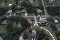 Land for sale in Citrus County, Florida