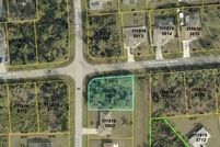 Land for sale in Sarasota County, Florida