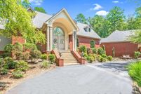 Land for sale in Pulaski County, Arkansas