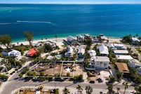 Land for sale in Manatee County, Florida