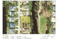Land for sale in Charlotte County, Florida