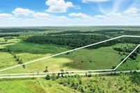 Land for sale in Orange County, Florida