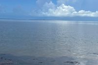 Land for sale in Pasco County, Florida