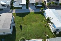 Land for sale in Charlotte County, Florida