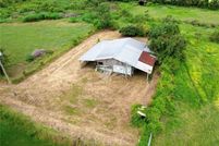 Land for sale in Hillsborough County, Florida