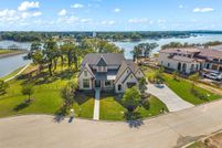 Land for sale in Tarrant County, Texas