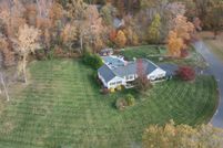 Timberland Property for sale in Fairfield County, Connecticut