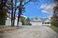 Recreational Property for sale in Henry County, Missouri