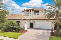 House for sale in Orange County, Florida